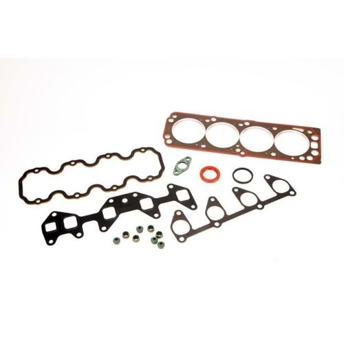 CONTA TAKIM ÜST 1.4 CORSA B C14NV C14NZ X14SZ X14NZ (MANTAR)-93-01 -ELRİNG-