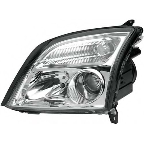 FAR VECTRA C ( SOL ELEKTİRİKLİ ) 02-05 -TYC-