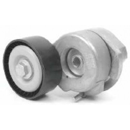 V KAYIŞ GERGİ KOMPLE 1.3 Z13DT Z13DTH A13DTC Z13DTJ Z19DTH Z19DT -ABA-