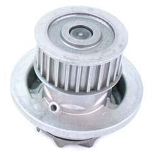 DEVİRDAİM VECTRA B ASTRA G OMEGA B C18XE X18XE (X20XEV) Z22XE 96-02 -BUGATTI-