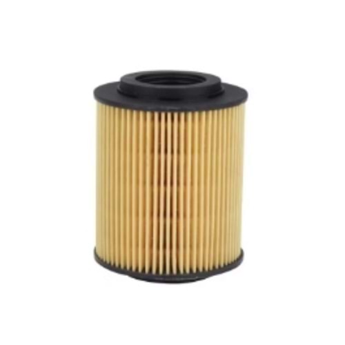 YAĞ FİLTRESİ ASTRA G H CORSA B C MERİVA 1.7D 00- -PURFLUX-