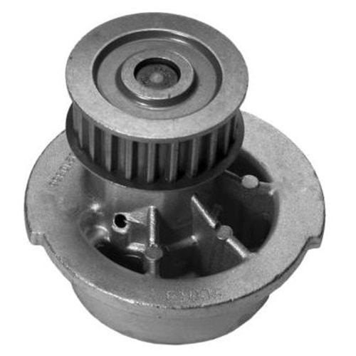 DEVİRDAİM ASTRA F VECTRA B CORSA B X14XE X16XE (X16XEL) 96-01 -BUGATTİ-