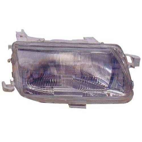 FAR ASTRA F ELEKTİRİKLİ (SOL ) 95-98 -DEPO-