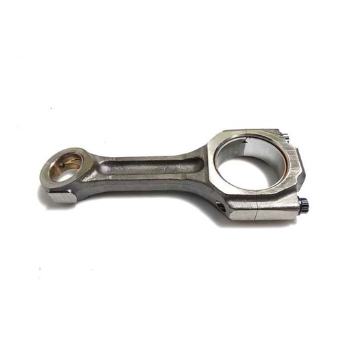 PİSTON KOLU OPEL CAPTİVA C100 -GM-