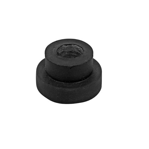 RADYATÖR TAKOZU CORSA B -DK-