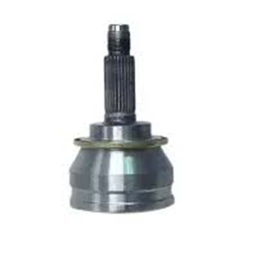AKS KAFASI DIŞ OPEL ASTRA J A14NET B14NET 42644 -METTE-