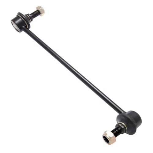 Z ROT CAPTİVA C100 C140 ANTARA METAL ( ÖN SAĞ ) 06-18 -MARGO-