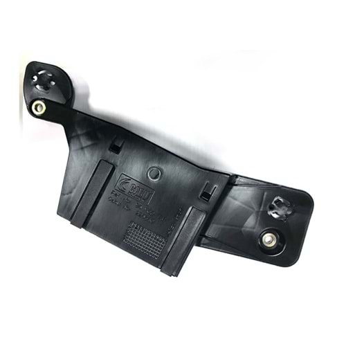MOTOR BEYİN AYAK ASTRA G -CABU-
