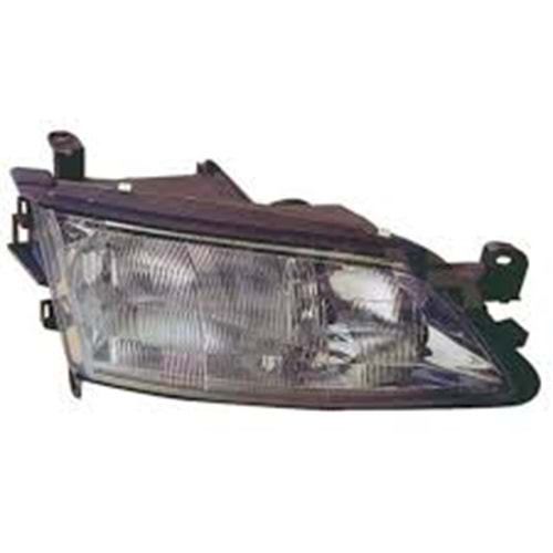 FAR VECTRA B ( SAĞ ELEKTRİKLİ ) 96-99 -METTE-