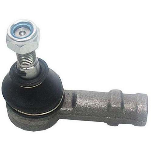 ROT BAŞI VECTRA B 96-02 -ORJİN-