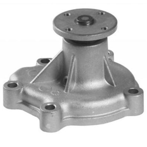 DEVİRDAİM CORSA B COMBO B ASTRA F X17DT Y17DT 8V (4 DELİK) 92- -GM