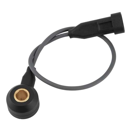 VURUNTU SENSÖRÜ X14XE C14NZ X16XEL X16SZR Z16SE X16XE -ZEGEN-
