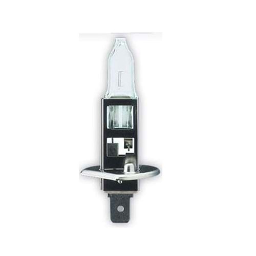 AMPUL 12V H1 55W -NARVA-