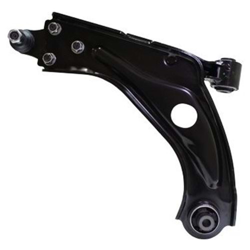TABLA KOMPLE GRANDLAND X PEUGEOT 3008 5008 ( ÖN SOL ) 18- -TEKNOROT-