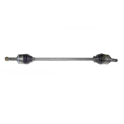 AKS KOMPLE CORSA C COMBO Z13DT Z14XE Z14XEP Y17DT (SAĞ) UZUN -GVA-