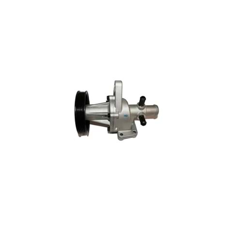 DEVİRDAİM KALOS AVEO 1.2 16V -ZEGEN-
