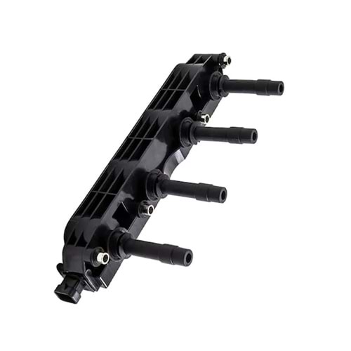 ATEŞLEME BOBİNİ ASTRA G ZAFİRA A CORSA C X16XEL Z16XE 98 --BREMİ-