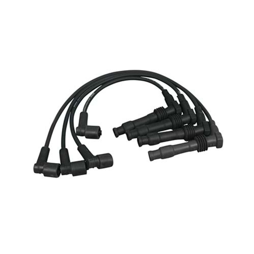 BUJİ KABLOSU TKM VECTRA A B ASTRA F X18XE X20XEV -WONGA-