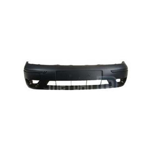 HAVA FİLTRESİ VECTRA B 2.2İ 2.0 DTI 96-02 -BOSCH-