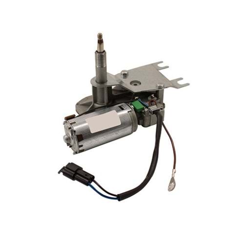 SİLECEK MOTORU ASTRA F SW (ARKA) -ZEGEN-
