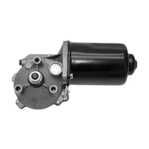 SİLECEK MOTORU ARKA ASTRA F HB -TAP-