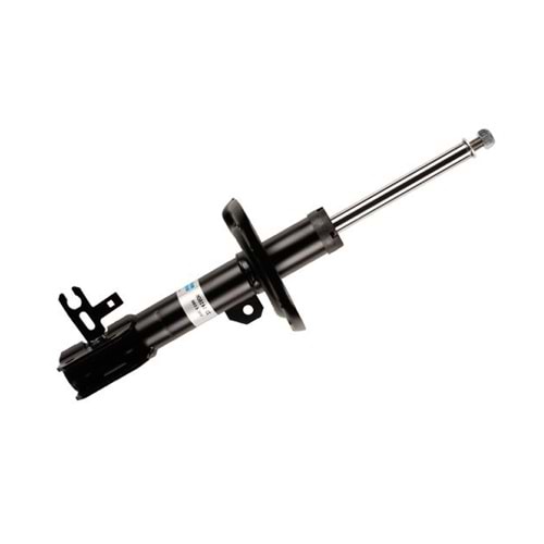 AMORTİSÖR ASTRA H (ÖN SOL) 05- -MONREO-