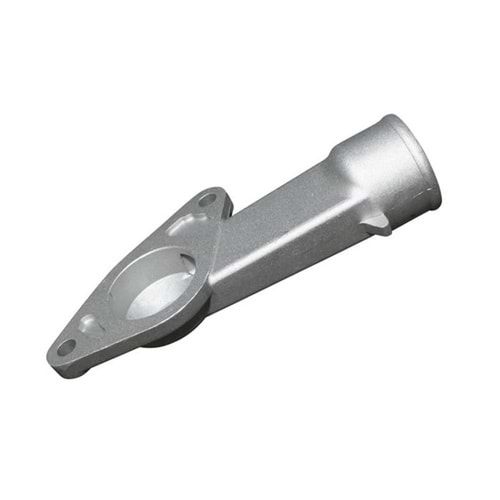 TERMOSTAT GÖVDESİ 1.4 1.6 ASTRA F CORSA B X14XE C14SE X16XEL X16SZR KALOS AVEO REZZO F14S3 -MARELLİ-