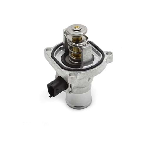 TERMOSTAT 1.6 ASTRA H Z16XEP A16XER F16D4 105
