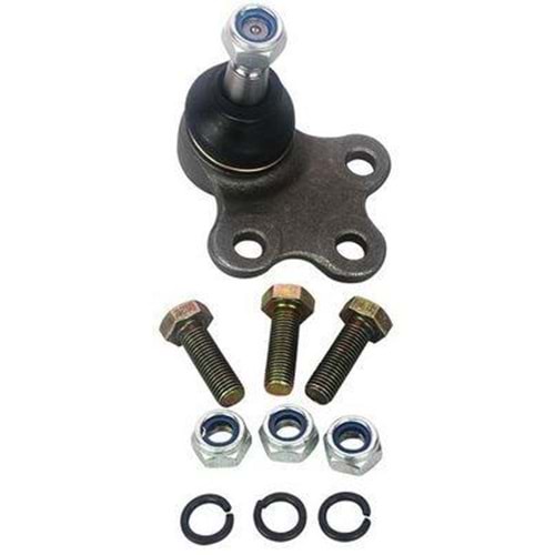 TURBO RADYATÖRÜ OPEL CORSA D Z13DTJ A13DTC 07- -UNİCORE-