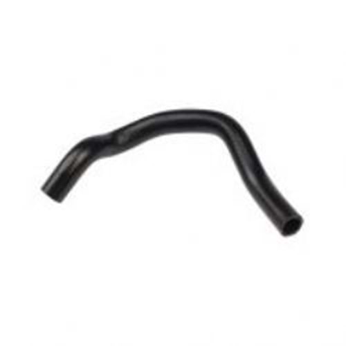 KALORİFER ÇIKIŞ HORTUMU AVEO T300 1.3 DİZEL -YILPAR-