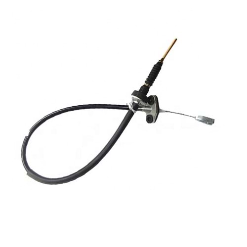 DEBRİYAJ TELİ SPARK M200 MATİZ -CAVO