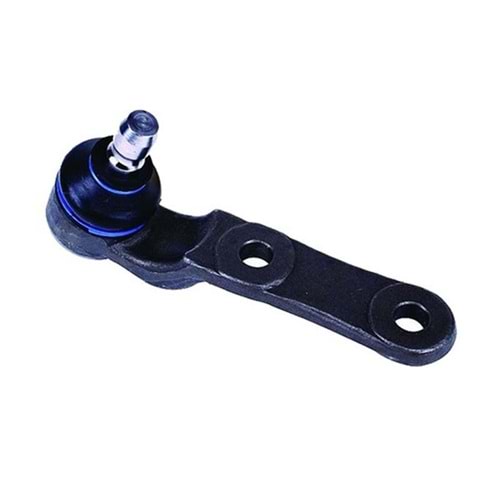ROTİL CORSA A B 97-01 COMBO B 97-01 TİGRA A YENİ MODEL 97-01 -DELPHI-