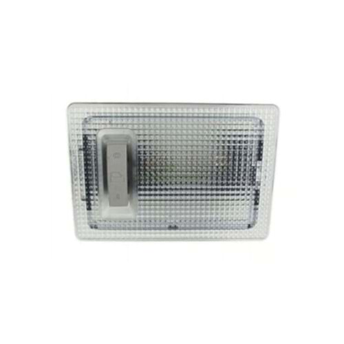 TAVAN LAMBASI ASTRA H FÜME (ARKA) -METTE-