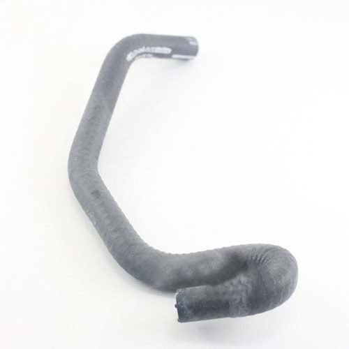 GAZ KELEBEK HORTUMU ASTRA F VECTRA A 1.8 2.0 -GM-