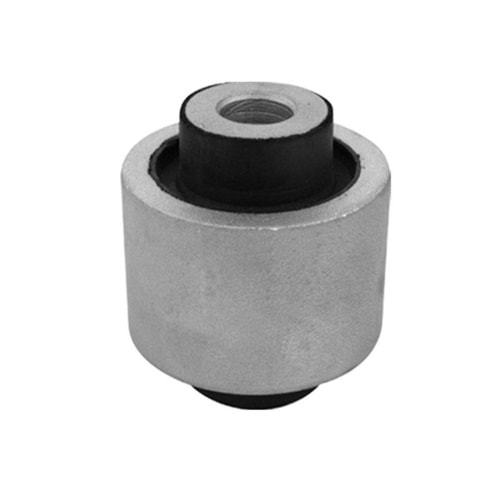 TABLA BURCU VECTRA C ( ARKA ) 02-08 -DK-