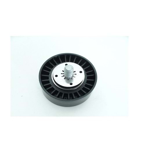 TRİGER GERGİ BİLYASI ( V KAYIŞ AVARE BİLYA ) CAPTİVA C100 07- -ABA-