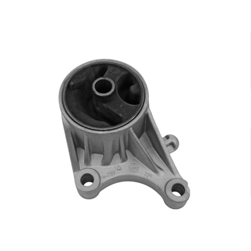 MOTOR TAKOZU ASTRA G ZAFİRA A Z20LET (ÖN) -DK-
