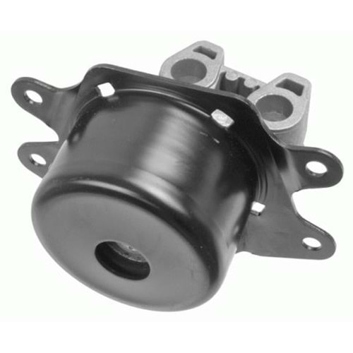MOTOR TAKOZU CORSA C ( ÖN SOL ) -DK-