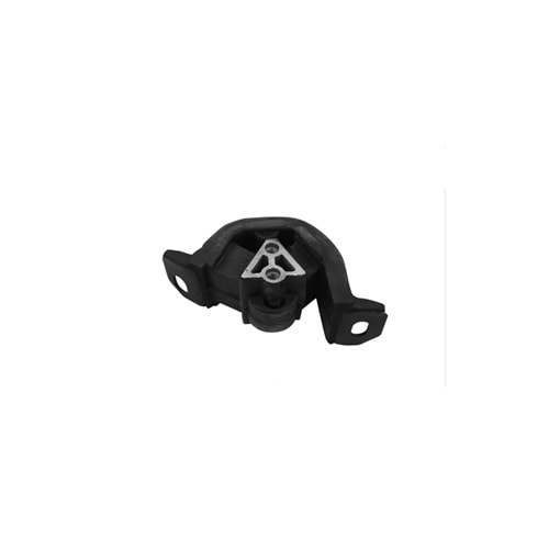MOTOR TAKOZU ASTRA F OTOMATİK VİTES ( ÖN SOL ) -DK-