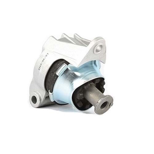 MOTOR TAKOZU ASTRA G ZAFİRA A SACLI ( ARKA ) -YTT-