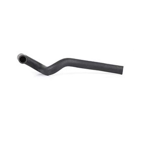 TERMOSTAT HORTUMU VECTRA A ASTRA F 1.8 2.0 -İBRAŞ-