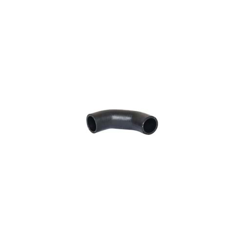 DEVİRDAİM HORTUMU ASTRA F 1.7 Y17DT Z17DT -LKS-