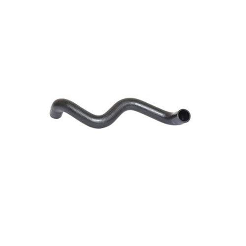 TURBO HORTUMU CORSA C 1.7 ARA SOĞUTUCU MANİFOLD ARASI (ÇIKIŞ) -İBRAŞ-