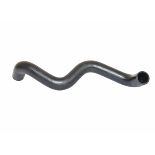 TURBO HORTUMU CORSA C 1.7 ARA SOĞUTUCU MANİFOLD ARASI (ÇIKIŞ) -İBRAŞ-