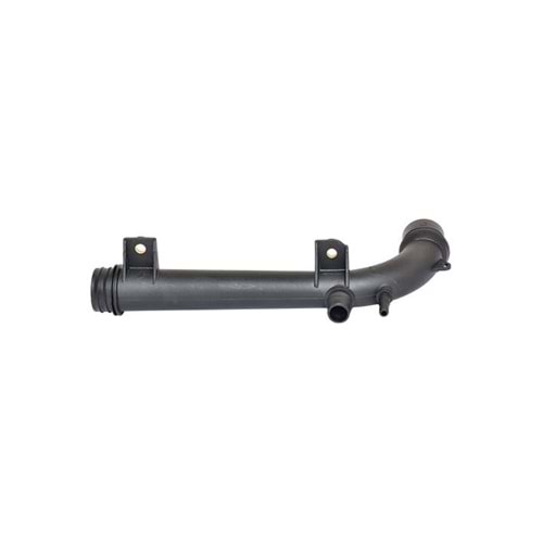 RADYATÖR HORTUMU CORSA D A13DTC A14XER 1.4 F17 ŞANZIMAN (ÜST GİRİŞ) 06-14 -İBRAŞ-