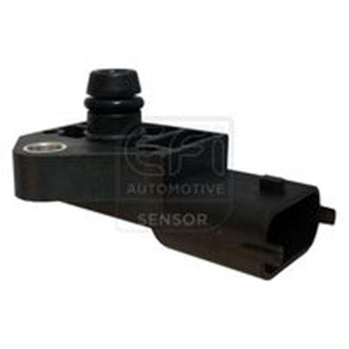 MAP SENSÖRÜ OPEL CORSA C COMBO C ASTRA G ASTRA H MERİVA A Z17DTL Z17DTH 04- -BOSCH-