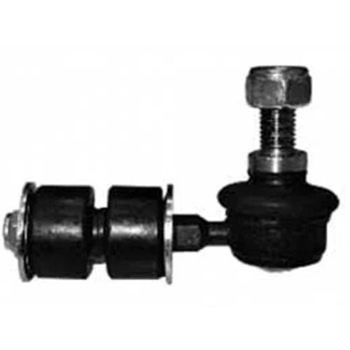 Z ROT ASTRA F VECTRA A (VİRAJ ASKI ROTU) 18mm (ÖN) 88-95 -ORJİN-