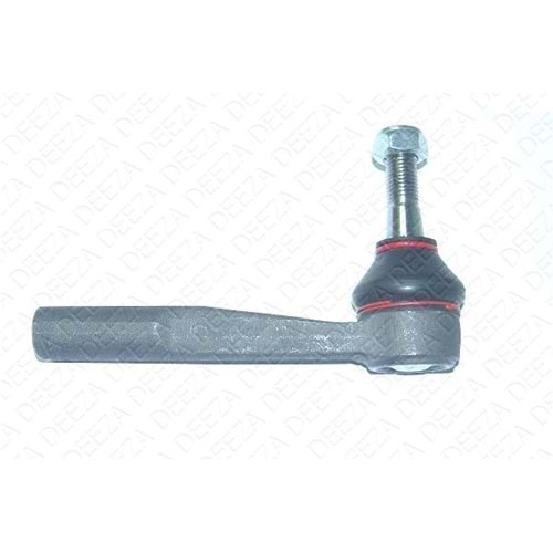 ROT BAŞI VECTRA C ( SAĞ ) 02-08 -ORJİN-