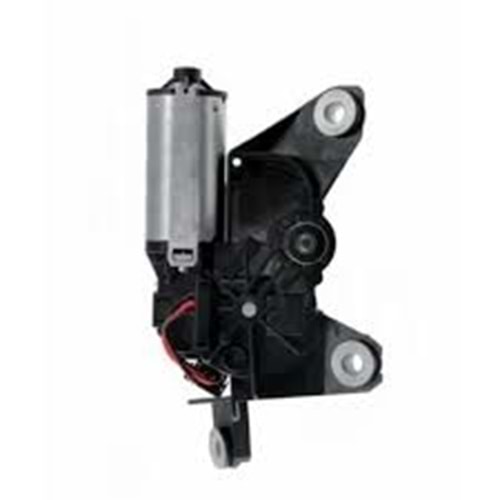SİLECEK MOTORU ASTRA G HB (ARKA) -WİSCO-