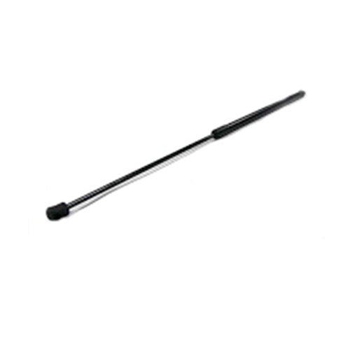 BAGAJ AMORTİSÖRÜ VECTRA C 02-04 -TAP-